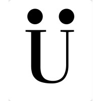 Tildesu World logo
