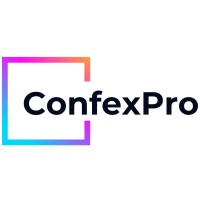 ConfexPro Ltd logo