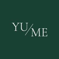 Yume Talendiagentuur logo