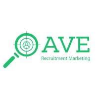 Ave logo