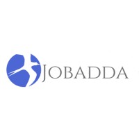 Jobadda logo