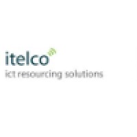 ITELCO Luxembourg S.A. logo