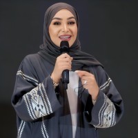 Dr.Randa Awad _ د.رندا عوض logo