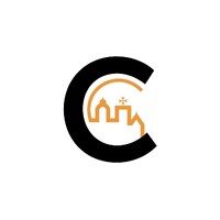 Careers.City logo
