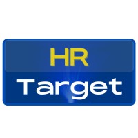 HRTarget logo
