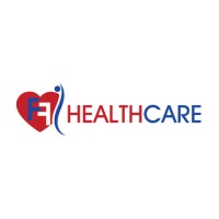 FF Healthcare logo