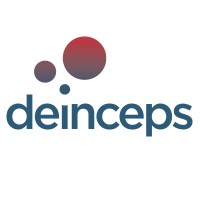 Deinceps logo
