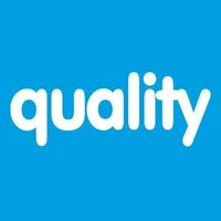 Temporal Quality Andorra-TQServeis logo