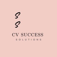 CV Success Solutions logo
