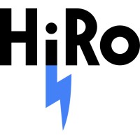 HiRo.by logo
