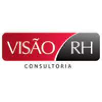 Visão Recursos Humanos logo