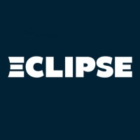Eclipse logo