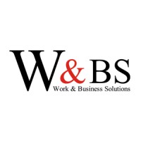 WBS Sp. z o.o. logo