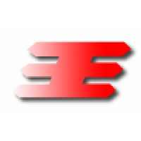 Egesa | Especialistas en Gestiones Empresariales logo