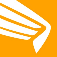 Valor People logo