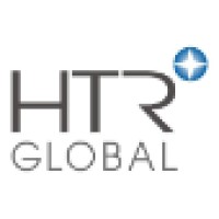 HTR Global logo