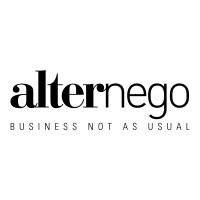Cabinet ALTERNEGO - Recrutements - Gestion des Talents - Conseil RH logo