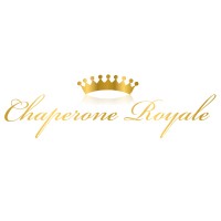 Chaperone Royale logo