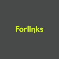 Forlinks logo