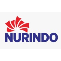 Nurindo Maju Perkasa logo
