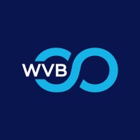 WVB CONNECT - FinTech Recruitment logo