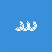 Bluewave Recruitment logo