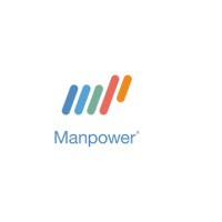 Manpower Monaco logo