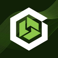 Green Folk logo