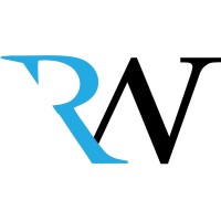 Recruweb logo