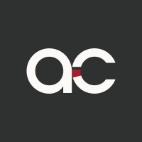 ACCEL Performance Architecture logo