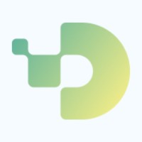 DigitalCareer logo