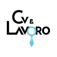 CVeLavoro logo