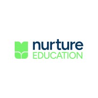 Nurture Education logo