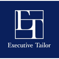 株式会社Executive Tailor(エグゼクティブ テーラー) logo