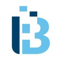 First Business Solutions logo