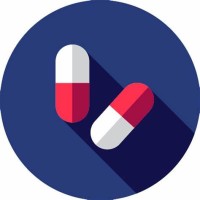 Agency for Healthcare logo