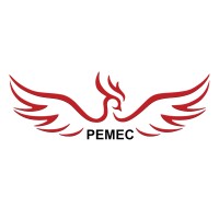 PEMEC logo