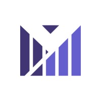 VRO.JE logo