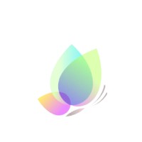 Butterfly Consulting & Training (Official ZOHO Partner) logo