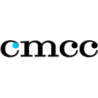 CMCC Executive Search and Career Consulting, Asia logo