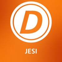 During spa Filiale Jesi logo