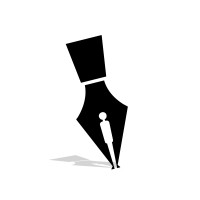 ResumeWriter.HK logo