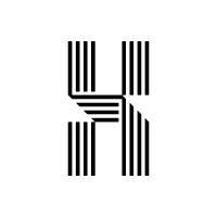 Horizon Pro Management logo